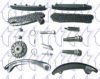 TRICLO 428834 Timing Chain Kit
